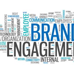 Branding y Customer Experience