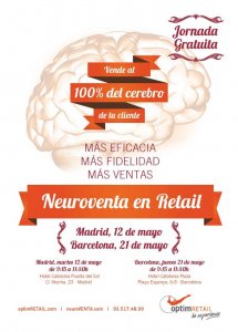 Neuroventa Madrid | Asociación DEC