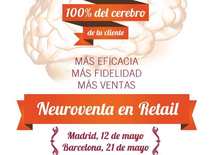 Neuroventa Madrid | Asociación DEC
