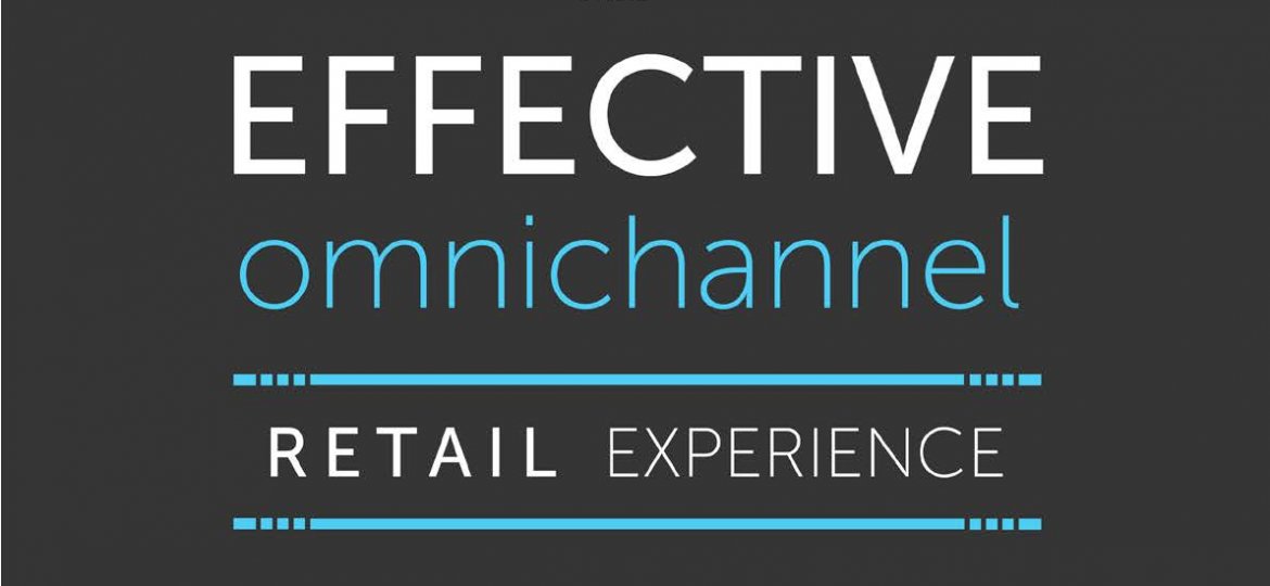 Tips Effective Omnichannel Retail Experience