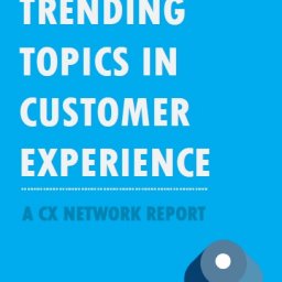 Trending Topics en Customer experience en España