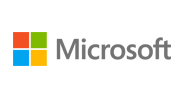 Logo Microsoft | Asociación DEC