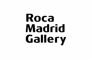 roca madrid gallery