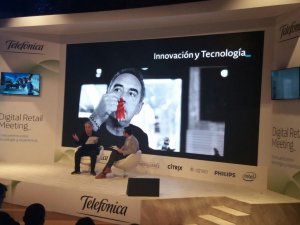 Innovación y Tecnología