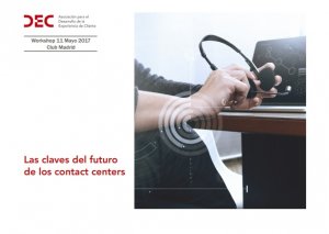 Futuro Contact Centers