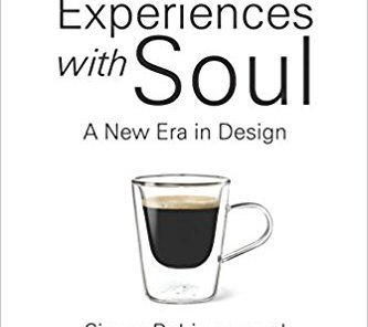 Customer Experience With Soul