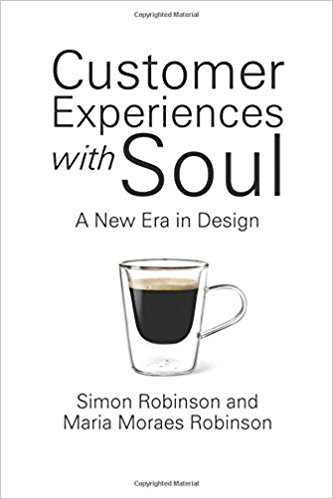 Customer Experience With Soul