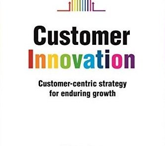 customer innovation