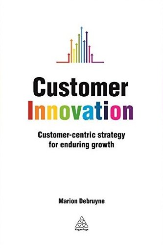 customer innovation