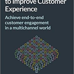 100 practical ways to improve customer experience
