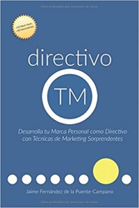 Directivo TM