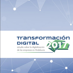 estudio transformacion digital