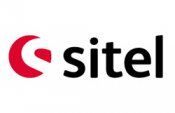 Logo Sitel