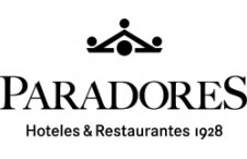 Logo Paradores