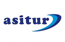 Logo Asitur