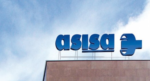 ASISA | Asociación DEC