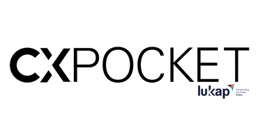 CX Pocket Logo
