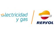 Electricidad y Gas Repsol