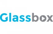 Logo Glassbox