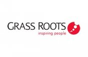 Grass Roots | Socio de la Asociación DEC