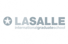 Logo Lasalle