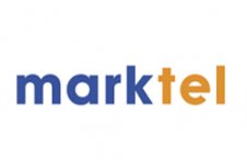Logo Marktel