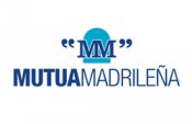 Logo Mutua Madrileña
