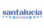 Logo Santalucia