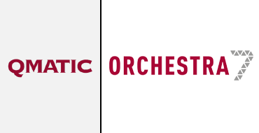 Qmatic Orchestra