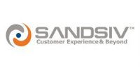 Logo Sandsiv