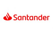 Banco Santander - Socio de la Asociacion DEC