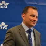 Sergio Fernández | IATA
