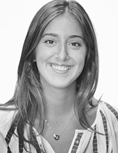 Marina Méndez - Certificado DEC