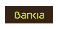Bankia | Socio de la Asociación DEC