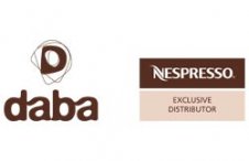 Daba Nespresso | Asociación DEC