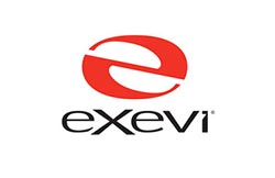 Exevi | Marca asociada a Asociación DEC