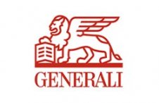 Generali | Asociación DEC