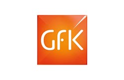 GFK | Asociación DEC