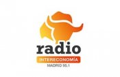 Radio Intereconomía | Socio en la Asociación DEC
