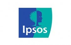 Ipsos | Socio de Asociación DEC