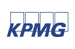 KPMG | Socio de Asociación DEC