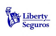 Liberty Seguros | Socio de Asociación DEC