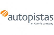 Logo Autopistas