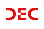 Logo Asociación DEC