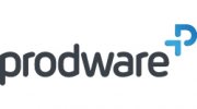 Logo Prodware