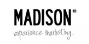 Madison | Socio DEC