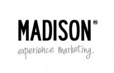 Madison | Socio DEC