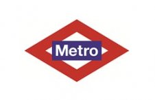 Metro | Socio de Asociación DEC