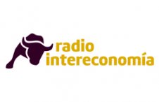 Radio Intereconomia - Socio DEC