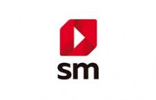Logo de SM | Asociación DEC